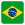 BR