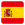 ESP