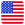 EUA